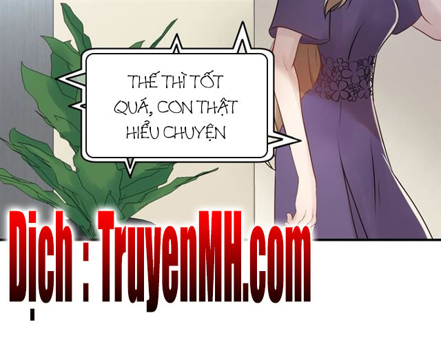 Trong Sinh Chi Ức Vạn Ảnh Hậu Yếu Thượng Vị Chapter 72 - Trang 2