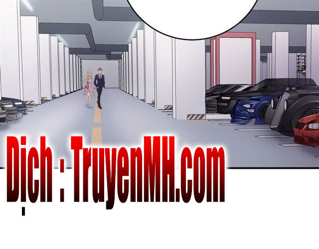 Trong Sinh Chi Ức Vạn Ảnh Hậu Yếu Thượng Vị Chapter 72 - Trang 2