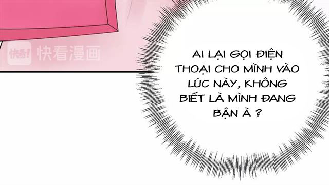 Trong Sinh Chi Ức Vạn Ảnh Hậu Yếu Thượng Vị Chapter 72 - Trang 2