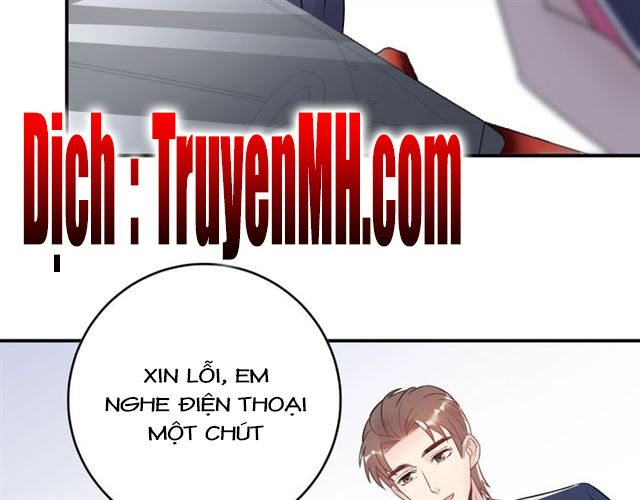 Trong Sinh Chi Ức Vạn Ảnh Hậu Yếu Thượng Vị Chapter 72 - Trang 2