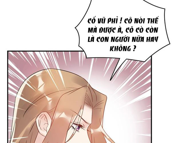 Trong Sinh Chi Ức Vạn Ảnh Hậu Yếu Thượng Vị Chapter 72 - Trang 2