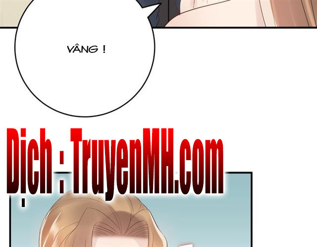 Trong Sinh Chi Ức Vạn Ảnh Hậu Yếu Thượng Vị Chapter 72 - Trang 2