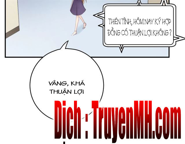 Trong Sinh Chi Ức Vạn Ảnh Hậu Yếu Thượng Vị Chapter 72 - Trang 2