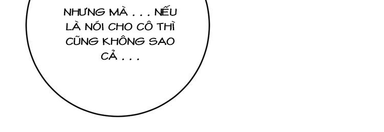 Trong Sinh Chi Ức Vạn Ảnh Hậu Yếu Thượng Vị Chapter 71 - Trang 2