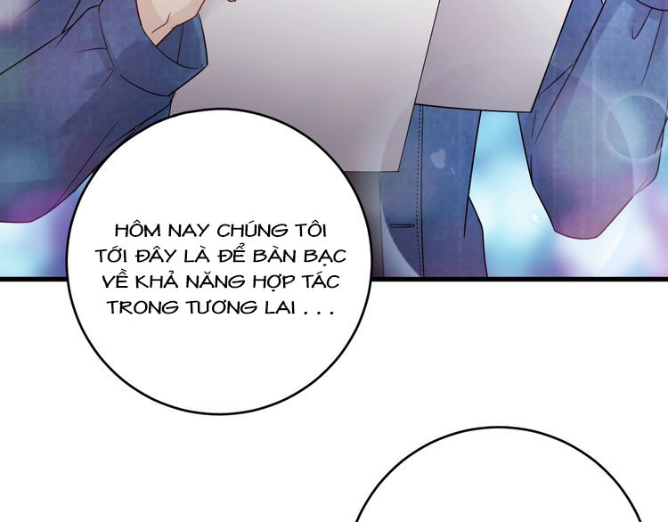 Trong Sinh Chi Ức Vạn Ảnh Hậu Yếu Thượng Vị Chapter 71 - Trang 2