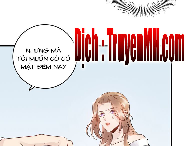 Trong Sinh Chi Ức Vạn Ảnh Hậu Yếu Thượng Vị Chapter 70 - Trang 2