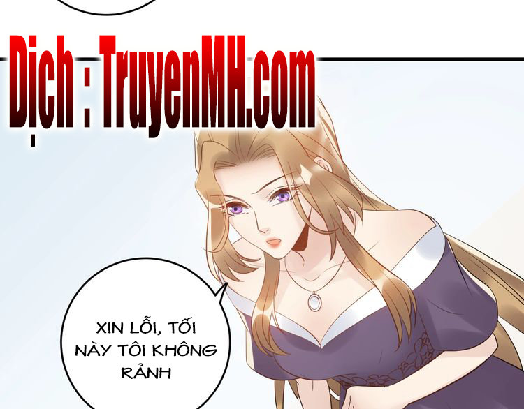 Trong Sinh Chi Ức Vạn Ảnh Hậu Yếu Thượng Vị Chapter 70 - Trang 2