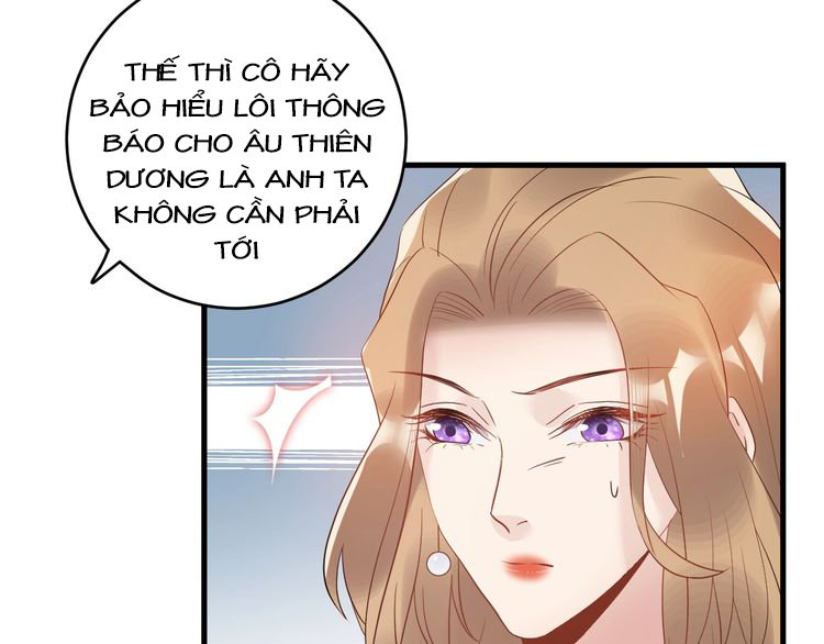 Trong Sinh Chi Ức Vạn Ảnh Hậu Yếu Thượng Vị Chapter 70 - Trang 2