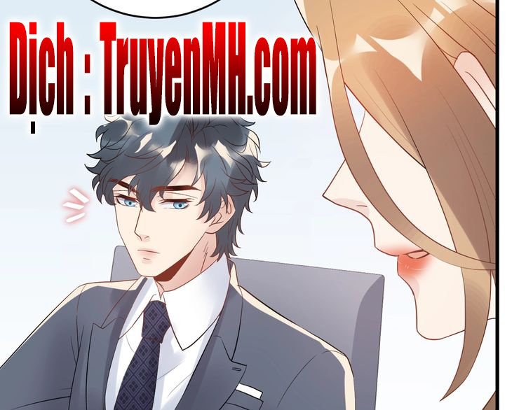 Trong Sinh Chi Ức Vạn Ảnh Hậu Yếu Thượng Vị Chapter 70 - Trang 2