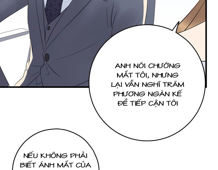 Trong Sinh Chi Ức Vạn Ảnh Hậu Yếu Thượng Vị Chapter 70 - Trang 2