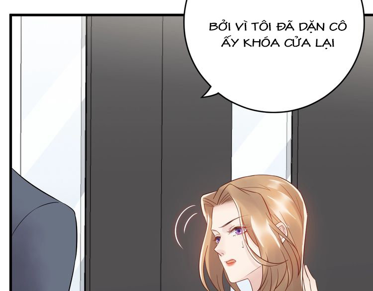 Trong Sinh Chi Ức Vạn Ảnh Hậu Yếu Thượng Vị Chapter 69 - Trang 2