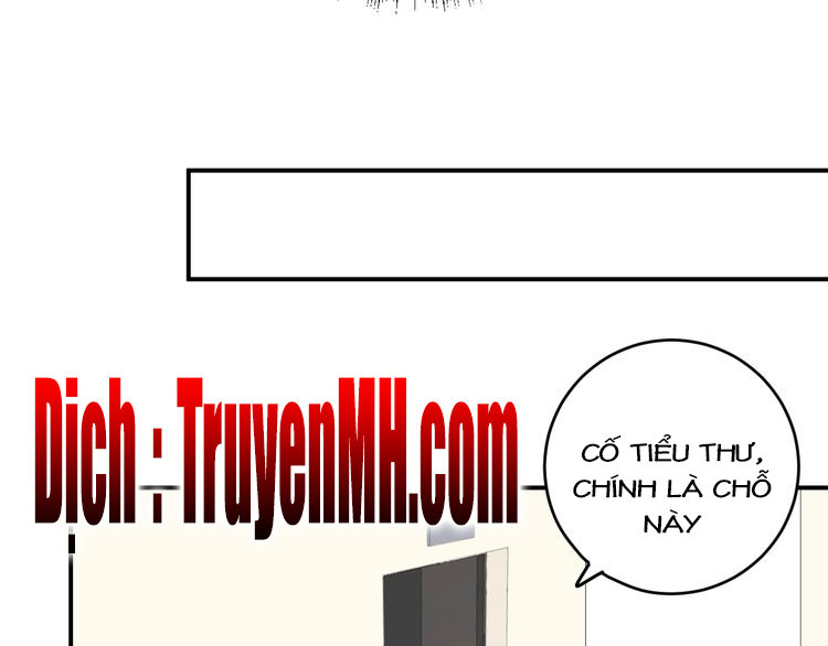 Trong Sinh Chi Ức Vạn Ảnh Hậu Yếu Thượng Vị Chapter 69 - Trang 2