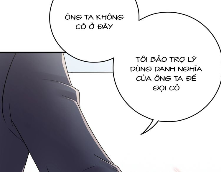 Trong Sinh Chi Ức Vạn Ảnh Hậu Yếu Thượng Vị Chapter 69 - Trang 2