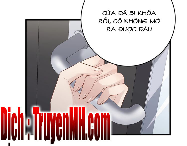 Trong Sinh Chi Ức Vạn Ảnh Hậu Yếu Thượng Vị Chapter 69 - Trang 2