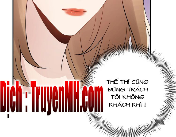 Trong Sinh Chi Ức Vạn Ảnh Hậu Yếu Thượng Vị Chapter 68 - Trang 2