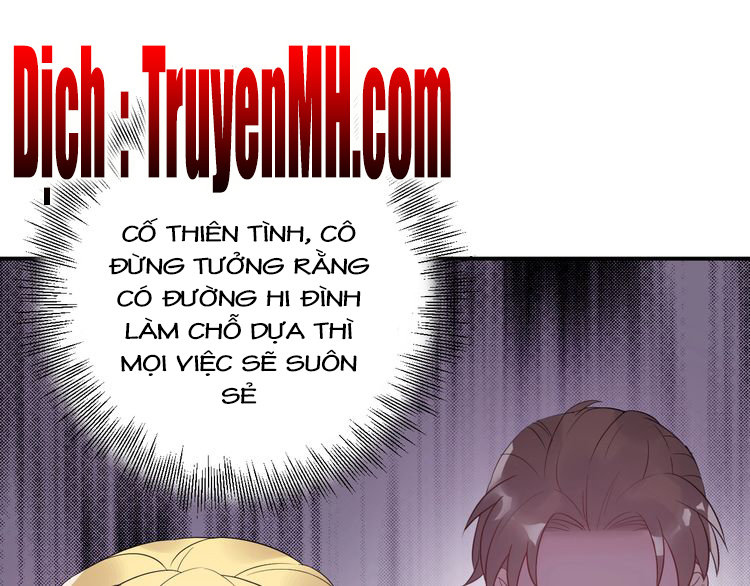 Trong Sinh Chi Ức Vạn Ảnh Hậu Yếu Thượng Vị Chapter 68 - Trang 2