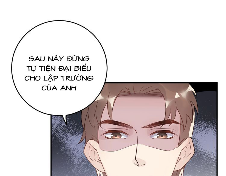 Trong Sinh Chi Ức Vạn Ảnh Hậu Yếu Thượng Vị Chapter 68 - Trang 2