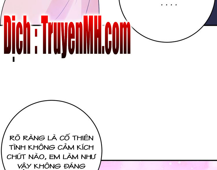 Trong Sinh Chi Ức Vạn Ảnh Hậu Yếu Thượng Vị Chapter 68 - Trang 2