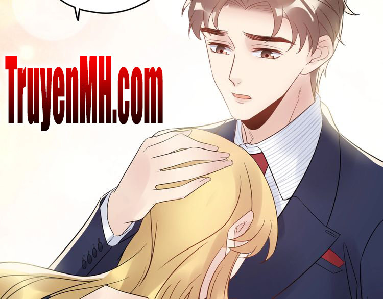 Trong Sinh Chi Ức Vạn Ảnh Hậu Yếu Thượng Vị Chapter 68 - Trang 2