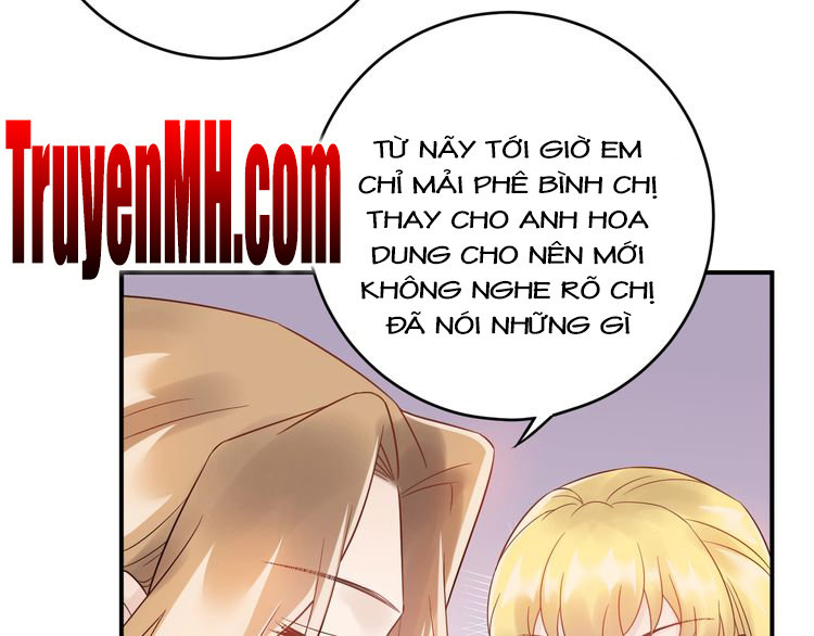 Trong Sinh Chi Ức Vạn Ảnh Hậu Yếu Thượng Vị Chapter 68 - Trang 2