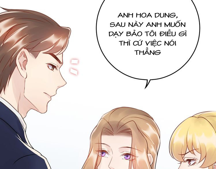 Trong Sinh Chi Ức Vạn Ảnh Hậu Yếu Thượng Vị Chapter 68 - Trang 2