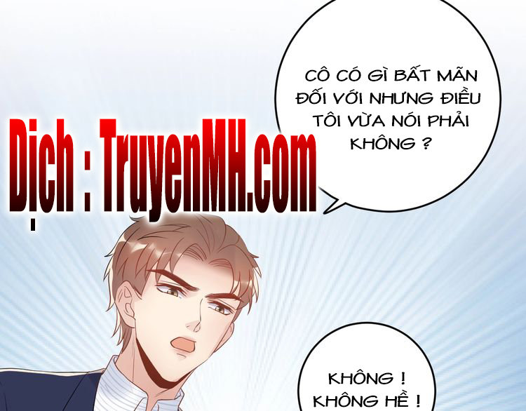 Trong Sinh Chi Ức Vạn Ảnh Hậu Yếu Thượng Vị Chapter 67 - Trang 2