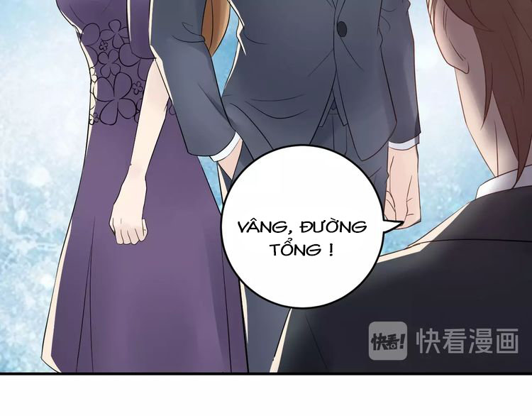 Trong Sinh Chi Ức Vạn Ảnh Hậu Yếu Thượng Vị Chapter 67 - Trang 2