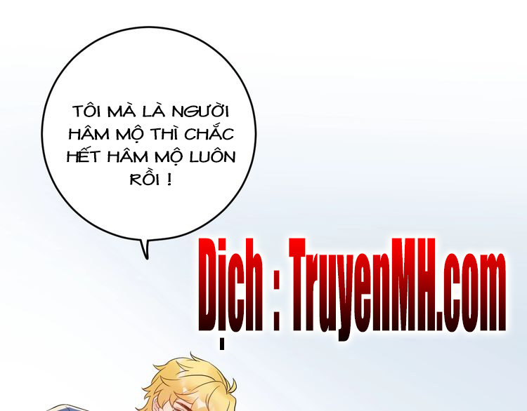 Trong Sinh Chi Ức Vạn Ảnh Hậu Yếu Thượng Vị Chapter 67 - Trang 2