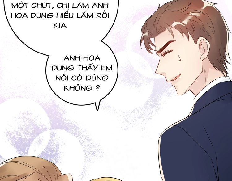 Trong Sinh Chi Ức Vạn Ảnh Hậu Yếu Thượng Vị Chapter 67 - Trang 2