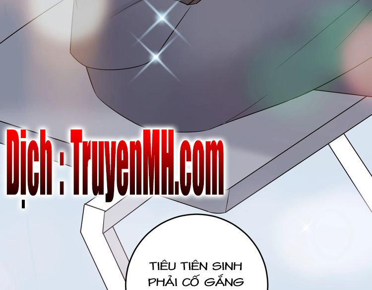 Trong Sinh Chi Ức Vạn Ảnh Hậu Yếu Thượng Vị Chapter 66 - Trang 2