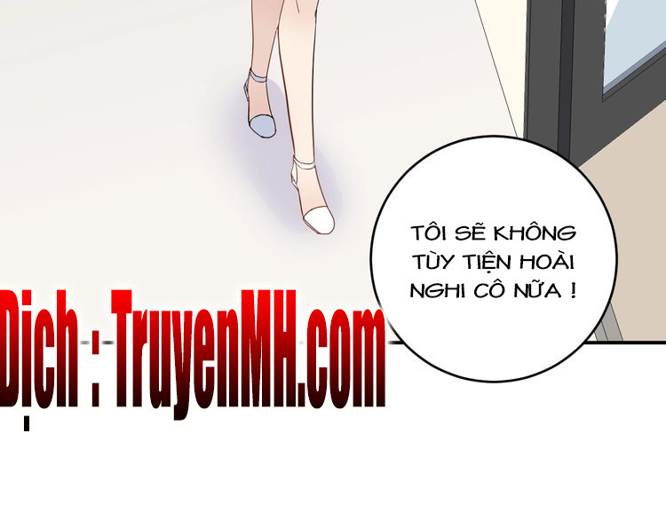 Trong Sinh Chi Ức Vạn Ảnh Hậu Yếu Thượng Vị Chapter 66 - Trang 2