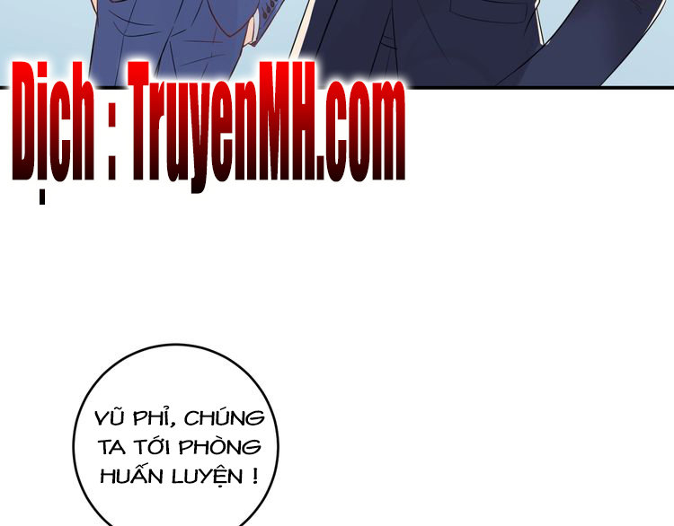 Trong Sinh Chi Ức Vạn Ảnh Hậu Yếu Thượng Vị Chapter 65 - Trang 2