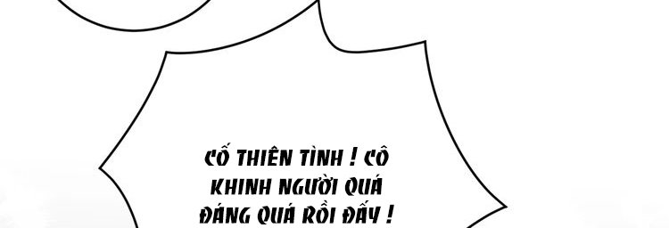 Trong Sinh Chi Ức Vạn Ảnh Hậu Yếu Thượng Vị Chapter 65 - Trang 2