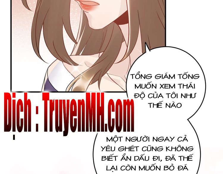 Trong Sinh Chi Ức Vạn Ảnh Hậu Yếu Thượng Vị Chapter 65 - Trang 2