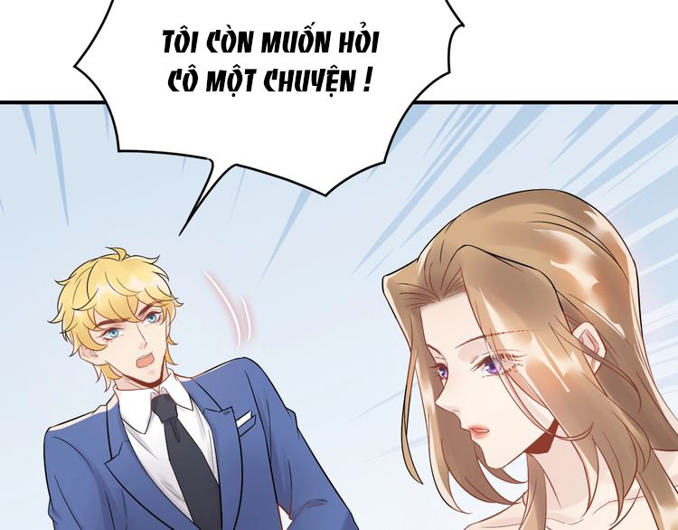 Trong Sinh Chi Ức Vạn Ảnh Hậu Yếu Thượng Vị Chapter 65 - Trang 2