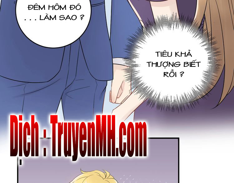 Trong Sinh Chi Ức Vạn Ảnh Hậu Yếu Thượng Vị Chapter 65 - Trang 2