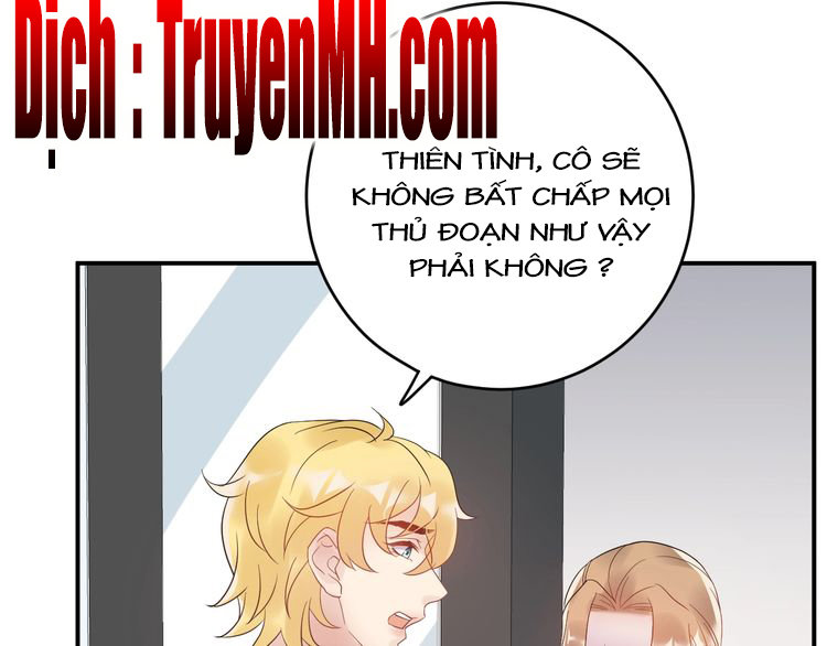 Trong Sinh Chi Ức Vạn Ảnh Hậu Yếu Thượng Vị Chapter 65 - Trang 2