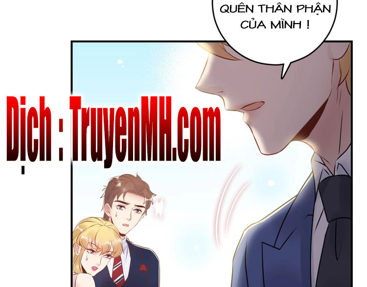 Trong Sinh Chi Ức Vạn Ảnh Hậu Yếu Thượng Vị Chapter 65 - Trang 2