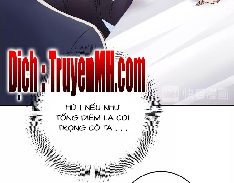 Trong Sinh Chi Ức Vạn Ảnh Hậu Yếu Thượng Vị Chapter 64 - Trang 2