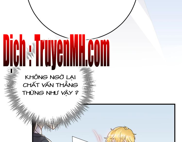 Trong Sinh Chi Ức Vạn Ảnh Hậu Yếu Thượng Vị Chapter 64 - Trang 2