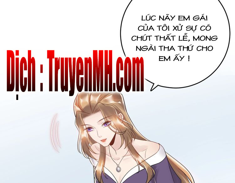 Trong Sinh Chi Ức Vạn Ảnh Hậu Yếu Thượng Vị Chapter 64 - Trang 2