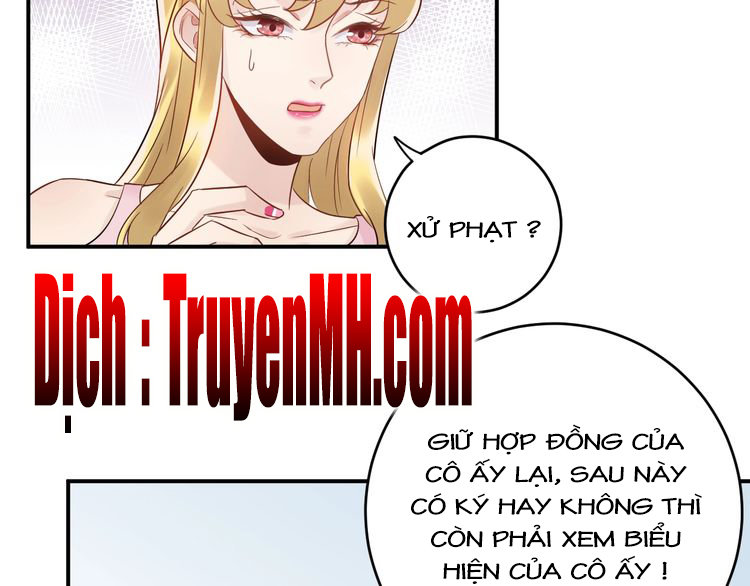 Trong Sinh Chi Ức Vạn Ảnh Hậu Yếu Thượng Vị Chapter 64 - Trang 2