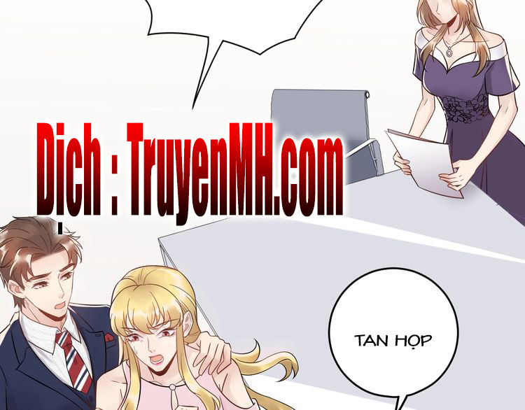 Trong Sinh Chi Ức Vạn Ảnh Hậu Yếu Thượng Vị Chapter 64 - Trang 2