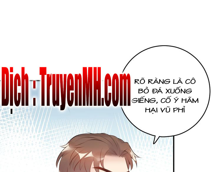 Trong Sinh Chi Ức Vạn Ảnh Hậu Yếu Thượng Vị Chapter 64 - Trang 2