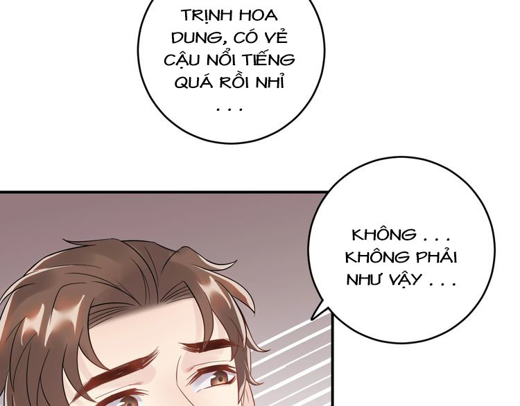 Trong Sinh Chi Ức Vạn Ảnh Hậu Yếu Thượng Vị Chapter 64 - Trang 2