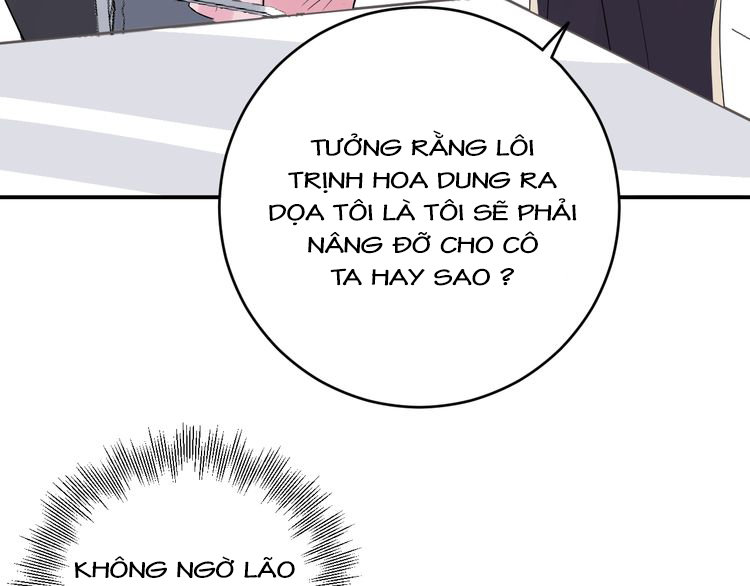 Trong Sinh Chi Ức Vạn Ảnh Hậu Yếu Thượng Vị Chapter 63 - Trang 2