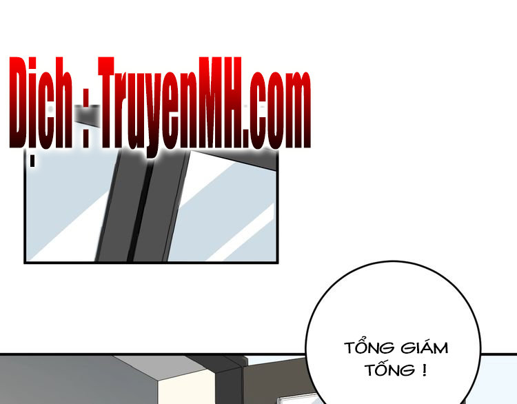 Trong Sinh Chi Ức Vạn Ảnh Hậu Yếu Thượng Vị Chapter 63 - Trang 2