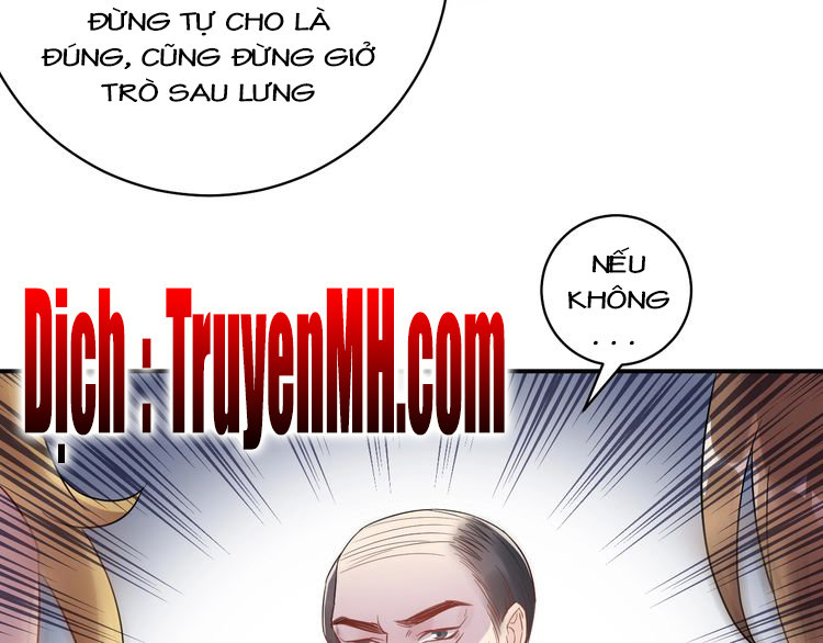 Trong Sinh Chi Ức Vạn Ảnh Hậu Yếu Thượng Vị Chapter 63 - Trang 2