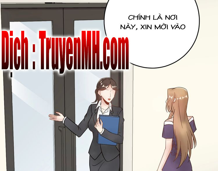 Trong Sinh Chi Ức Vạn Ảnh Hậu Yếu Thượng Vị Chapter 62 - Trang 2