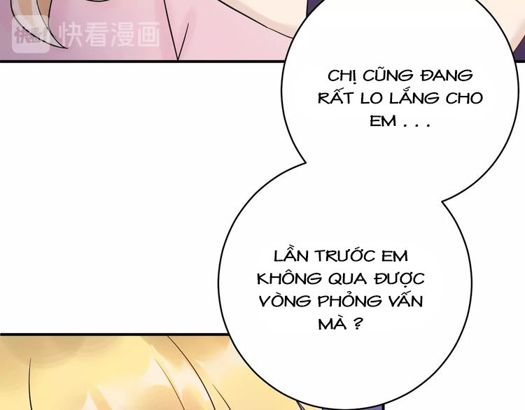 Trong Sinh Chi Ức Vạn Ảnh Hậu Yếu Thượng Vị Chapter 62 - Trang 2